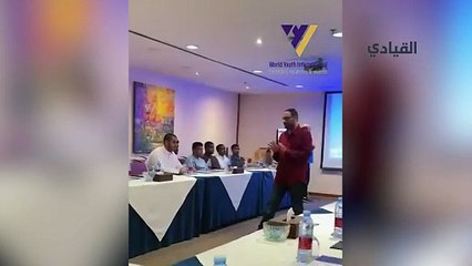 السعودية، الهيئة العامة للتأمينات تفتح باب التقديم لبرنامج “النخبة” للتوظيف-