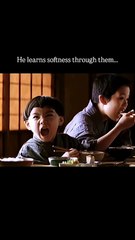 Tom Cruise trained like a samurai up to 8 hours a day for his role in The Last Samurai