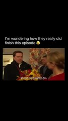 Unforgettable episode of The Office “Dinner Party,” the most awkward evening in television history