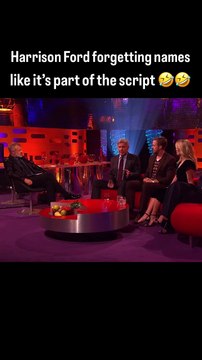 His comedy chops are underappreciated 👌 #ryangosling #harrisonford #funnyshorts #film #movie