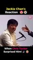 Jackie Chan & Chris Tucker Are Truly BFFs 😂❤️ ｜ Rush Hour Reunion Moment!