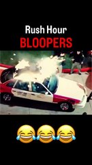 The best comedy duo!!! #rushhour #christucker #jackiechan #comedymovies #funnyshorts #rushhour4