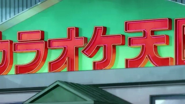 Let's Go Karaoke! Saison 1 - (PT)