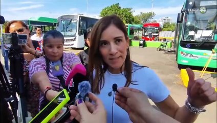 Atenderán quejas ciudadanas por presuntas anomalías en verificentros de Jalisco