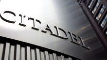 Citadel on Track for Lowest Gains Since 2018 on Falling Gas Profits