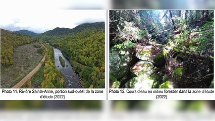 CH 19 Dec TOPO Approbation projet eolienne WEB