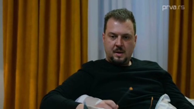 Igra sudbine 1636 epizoda (19/12/2025)