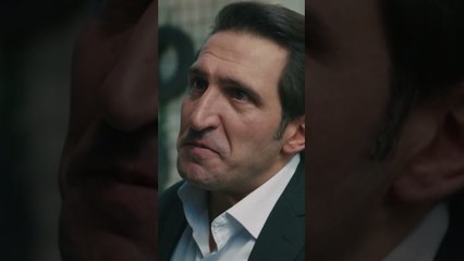 بدك تروحنا مشان شقفة بنت  - مسلسل لا أحد يعلم #shorts #kimsebilmez ​ #مسلسل  @atvarabic