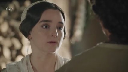 Valle Salvaje Episodio 322 Viernes 19 de Diciembre