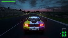 Assetto Corsa Competizione 20250915184527