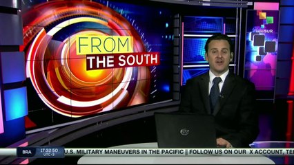 United States | Hearing on govt. extrajudicial killings