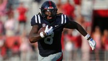 College Football Playoff Preview: Ole Miss vs. Tulane Odds