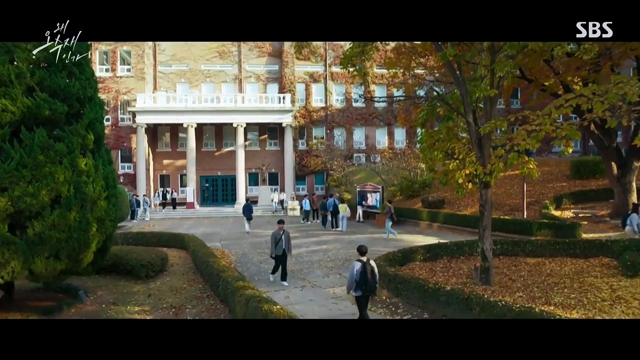 Why_Her_E03 (South_Korea_Drama) EngSub