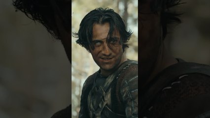 كم قطعة ذهبية  تساوي ياتورغوت؟ - المؤسس عثمان #shorts - @atvarabic