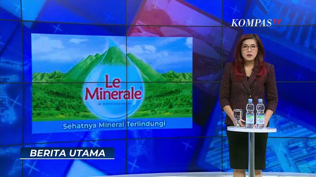 Tanah Bergerak Hancurkan 157 Rumah, Warga Desa Tandihat Tapsel Tinggalkan Kampung untuk Mengungsi