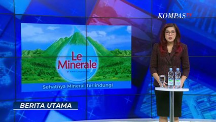 Tanah Bergerak Hancurkan 157 Rumah, Warga Desa Tandihat Tapsel Tinggalkan Kampung untuk Mengungsi