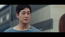 مسلسل الاشرار الحلقة 1 مترجمة الكوري