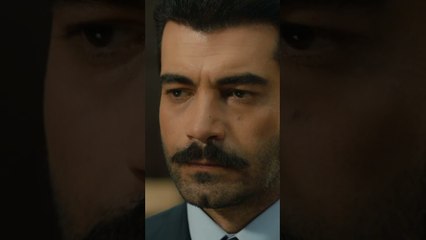 المحكمة تتخذ قرارها المفاجئ بخصوص أمير -  مسلسل مرارة الحب  #birzamanlarçukurova  #shorts