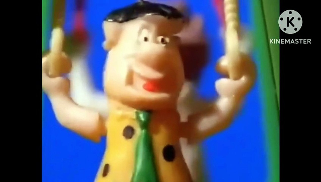 Boomerang-Tricky Trapeze, Coming Up Next Bumpers (2000-2012)