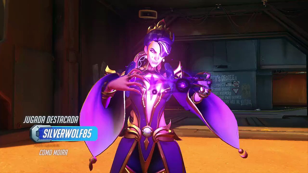Inverlandia Overwatch 2025 48