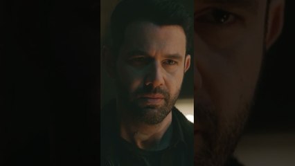 حان وقت الانتقام - مسلسل لا أحد يعلم #shorts #kimsebilmez ​ #مسلسل  @atvarabic