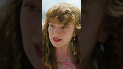 هلأ هاد المهرج صار ملك - لن أعطيك للغريب #shorts