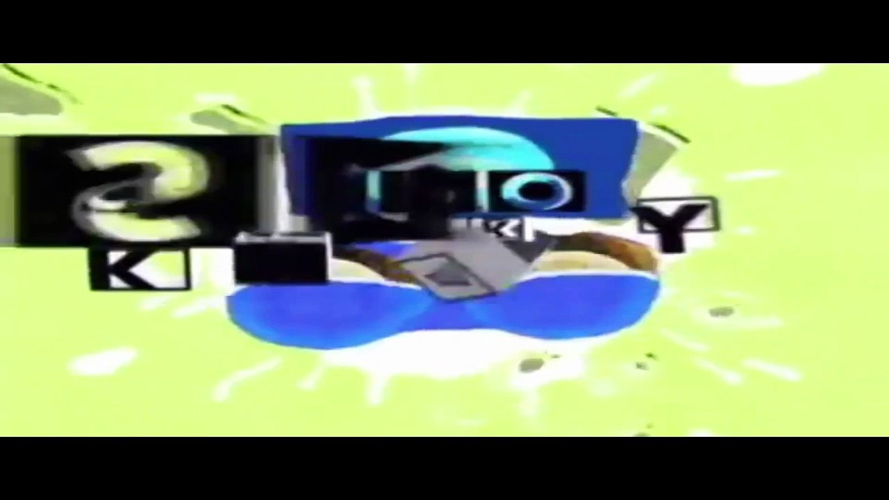 THE PSEUDO-EPICNESS OF KLASKY CSUPO