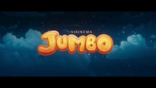 ○ Jumbo (2025)