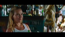 Jurassic World Rebirth (Jurassic World Renaissance): Trailer HD VF