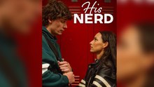 His Nerdfull Ep - Full Movie