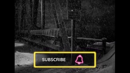 Every Time a Bell Rings, an Angel Gets Its Wings ｜ It's A Wonderful Life