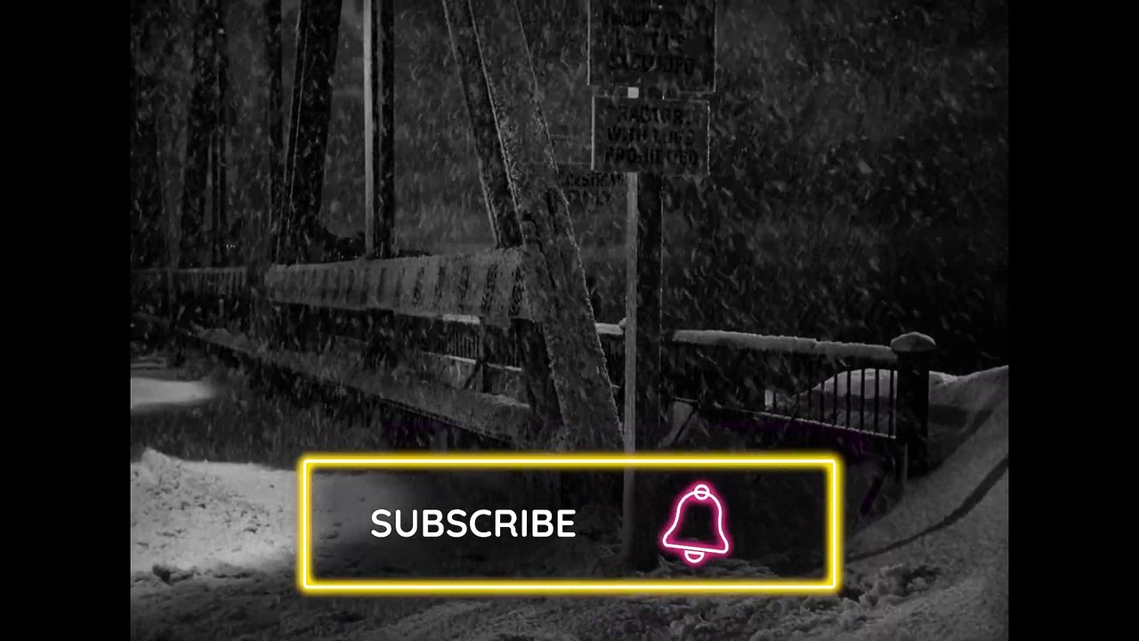 Every Time a Bell Rings, an Angel Gets Its Wings ｜ It's A Wonderful Life