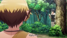 [Witanime.com] MNEBNSNINDG EP 12 END FHD