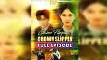 Game Flipped Crown Slipped ()   & DETAILED VERSION