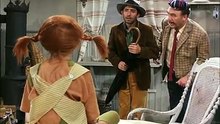 Pippi Calzelunghe - Ep 5 - Uno strano compleanno