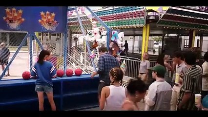 L'été où je suis devenue jolie renouvelée : premier teaser de la saison 3