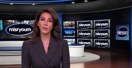 محمد صلاح يشارك صورته مع لاعبي المنتخب المصري من الطائرة