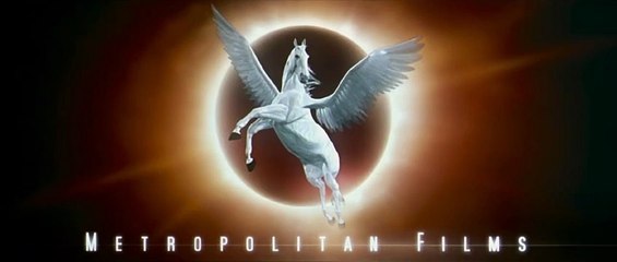 Flight Risk (Vol à haut risque): Trailer HD VF