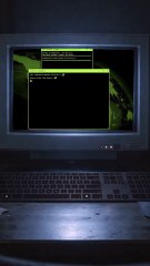 Eyüpspor'dan F.Bahçe maçı öncesi konuşulan paylaşım