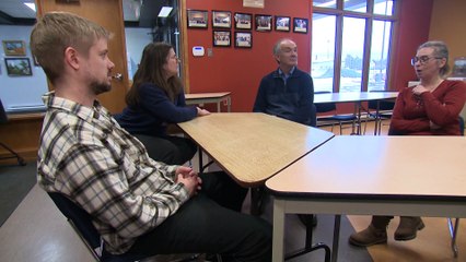 Compressions en santé : « une urgence qui fonctionne » à Trois-Pistoles 