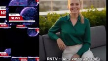 Regatanews.com.br /Latitude Brasil : Esporte de Vela e de Recreio ganha canal de tv em 2026