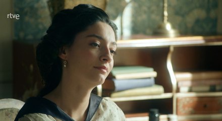 La Promesa - Capitulo 738 (19 diciembre)