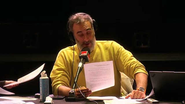 Conseils pour la plus belle table de Noël - Camille Lorente & Etienne Lautrette