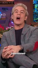 Brooks Nader comments on the possibility of dating 'Southern Charm' star Craig Conover