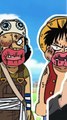 L’humour de one piece me manque !