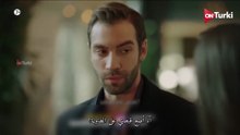 مسلسل المشردون الحلقة 43 مترجمة