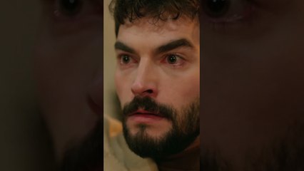 وقت عرف ميران إنو إمو لساتها عايشة -  زهرة الثالوث #shorts  -    @atvarabic