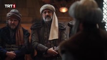 Mehmed Fetihler Sultani Episode 64