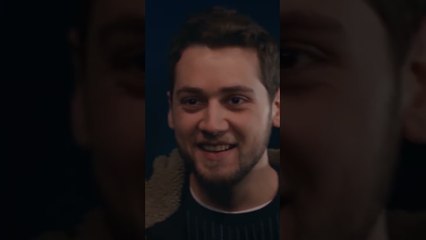 دق بابهن بنص الليل مشان يطلب إيد بنتهن -    البحر الأسود  #shorts -   @atvarabic