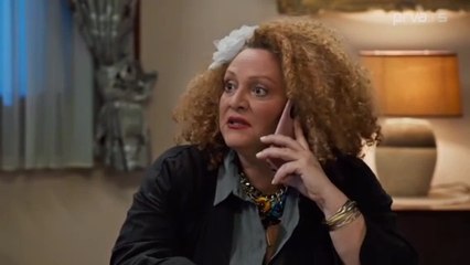 Igra sudbine epizoda 1635  NOVA EPIZODA